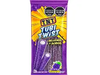 TNT TUBI REGALIZ ACIDAS UVA 70GR
