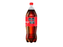 COCA COLA 1,75lts