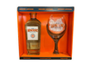 BOX GIN HEREDERO