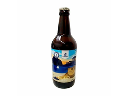 BIG TARTARUGA EGEO 500ml