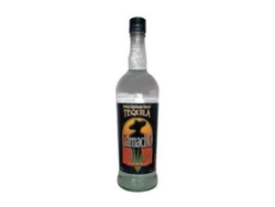 TEQUILA CAMACHO