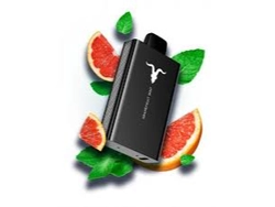 GRAPEFRUIT MINT 8.000 CALADAS