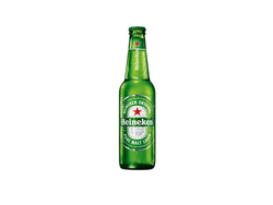 HEINEKEN PORRON 330ml