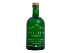ACONCAGUA LIMA 750ml