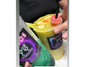 DAIQUIRI