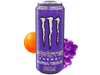 MONSTER ULTRA VIOLET
