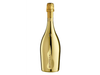 BOTTEGA GOLD BRUT 750ml