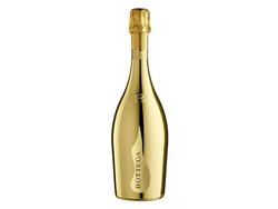 BOTTEGA GOLD BRUT 750ml