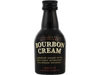 LIQUEUR BOUBORN CREAM 50ml