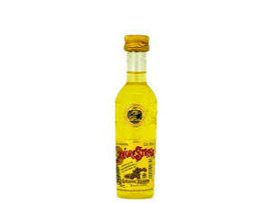 LIQUEUR STREGA 50ml