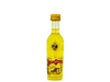 LIQUEUR STREGA 50ml