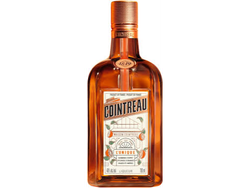 Licor Cointreau 700ml