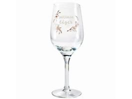 COPA MUMM LEGER SPRITZ