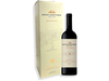 NIETO SANETINER PATRIMONIAL MALBEC D.O.C.