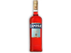 Campari Milano 750ml