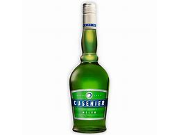 MELON CUSENIER 700ml