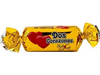 2 CORAZONES FEL FORT