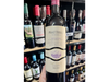 PIATTELLI SINGLE VINEYARD MALBEC MENDOZA, CAFAYATE
