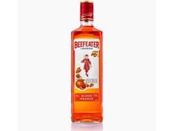 BEEFEATER BLOOD ORANGE 700ml
