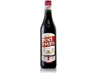 Punt e Mes 750ml