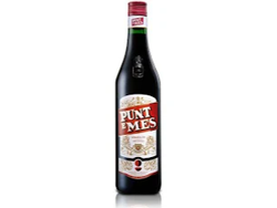 Punt e Mes 750ml