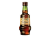 AMARO MONTENEGRO 50ml