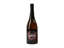 Vermu Lunfa Rosado 750ml