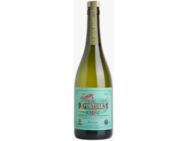 PRINCIPE DE LOS APSTOLES MATE 750ml