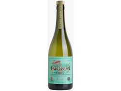 PRINCIPE DE LOS APSTOLES MATE 750ml