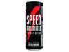 SPEED 250ml