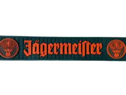 BEERMAT/ESTERILLA JAGERMEISTER