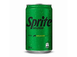 LATA PRITE ZERO 354ml