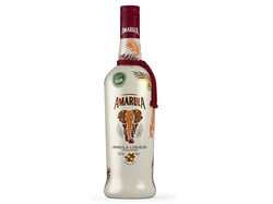 Licor Amarula Vegano 750ml