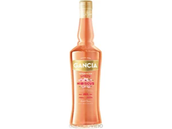Gancia Hibiscus 750ml