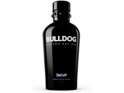 BULLDOG LONDON DRY