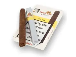 PRINCIPES CORONA BLEND