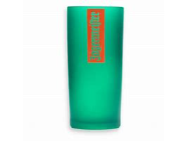 VASO JAGERMEISTER VERDE