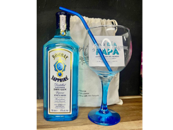 KIT BOMBAY