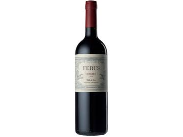 FERUS MALBEC
