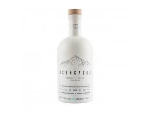 ACONCAGUA CARDAMOMO 750ml