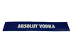 BEERMAT/ESTERILLA ABSOLUT