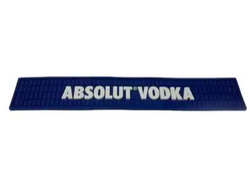 BEERMAT/ESTERILLA ABSOLUT