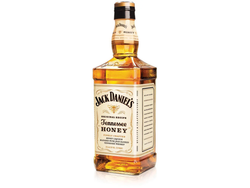 Jack Daniels Tennessee Honey 700ml