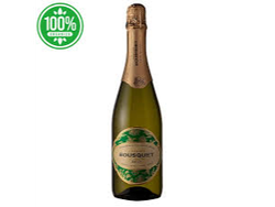 DOMAINE BOUSQUET EXTRA BRUT 750ml