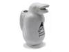 PINGÜINO ANDES 500ml