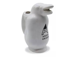 PINGÜINO ANDES 500ml