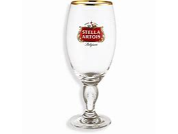 COPA STELLA ARTOIS 330ml