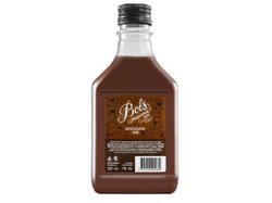 CHOCOLATE BOLS 200ml