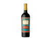 ALAMOS RESERVA MALBEC