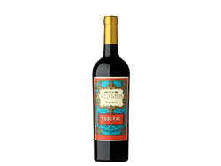 ALAMOS RESERVA MALBEC